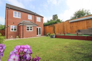 Photo 22- click for photo gallery